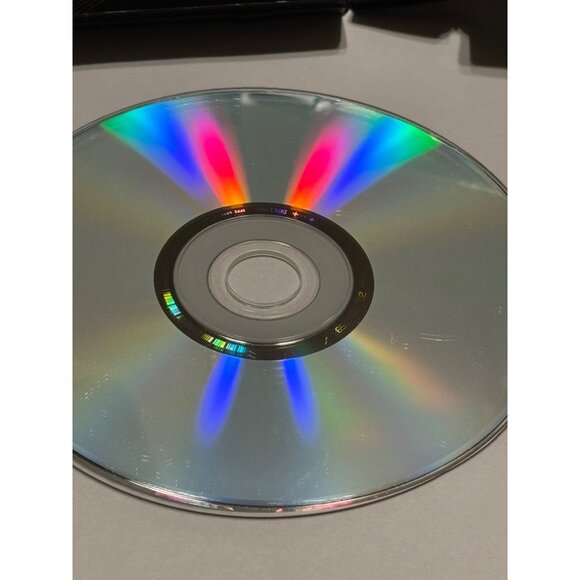 CSI: Crime Scene Investigation 2 Game Set PC CD-ROM Ubisoft Interactive Adventur - Picture 6 of 7